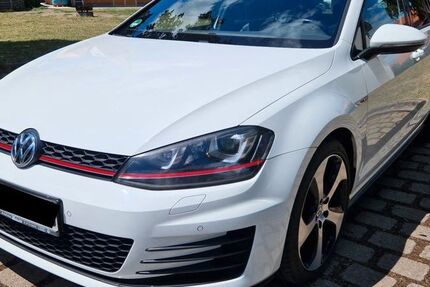 VW Golf 176.600 km 13.200 &euro; Altdorf 71155