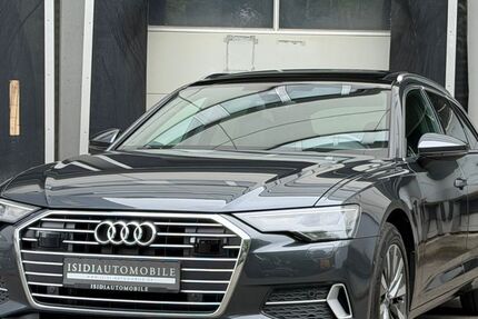 Audi A6 129.800 km 29.800 &euro; Reutlingen/Mittelstadt 72766
