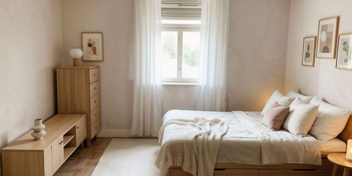 Bauernhaus, Landhaus Haigerloch Stetten - 6 Zimmer, 100 m&sup2;, 98.000&euro; | Angebot:25800945