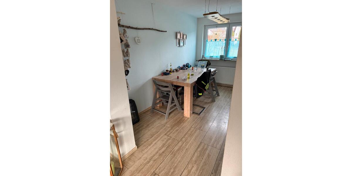 Einfamilienhaus Trochtelfingen - 4.5 Zimmer, 140 m&sup2;, 460.000&euro; | Angebot:25937020