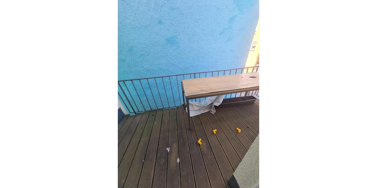 Einfamilienhaus Wannweil - 360.000&euro; | Angebot:21094983