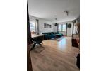 Etagenwohnung Renningen - 3 Zimmer, 71 m&sup2;, 329.000&euro; | Angebot:26491093
