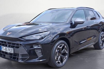 Cupra Terramar 9.999 km 42.990 &euro; Reutlingen 72760