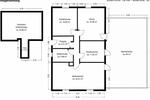 Einfamilienhaus Burladingen - 9 Zimmer, 282 m&sup2;, 648.000&euro; | Angebot:27244489