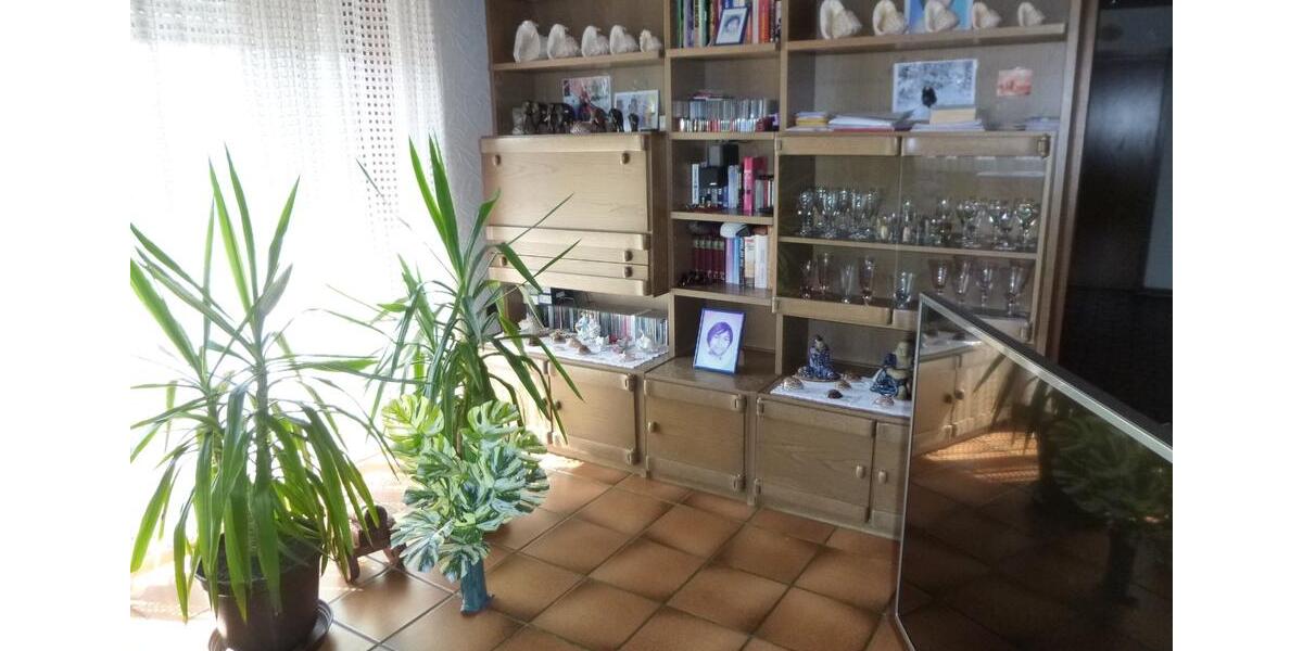 Maisonettenwohnung Nürtingen - 4.5 Zimmer, 125 m&sup2;, 399.000&euro; | Angebot:27211429