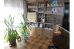 Maisonettenwohnung Nürtingen - 4.5 Zimmer, 125 m&sup2;, 399.000&euro; | Angebot:27211429