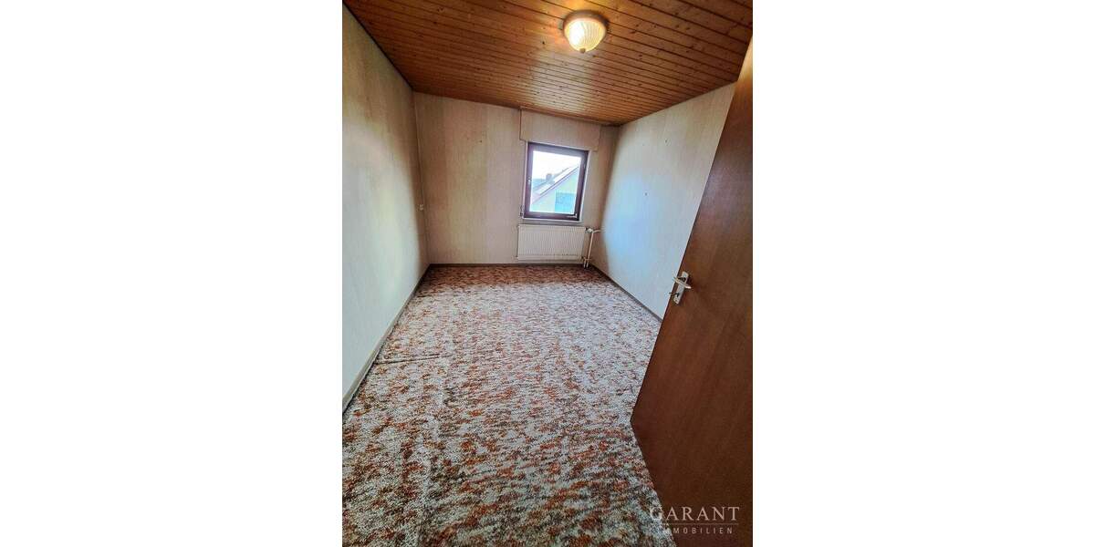 Doppelhaushälfte Wolfschlugen - 5 Zimmer, 102 m&sup2;, 375.000&euro; | Angebot:25781238