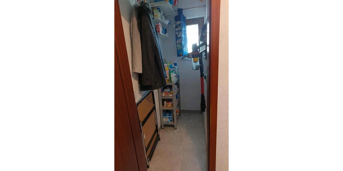 Maisonettenwohnung Beuren - 3.5 Zimmer, 90 m&sup2;, 329.000&euro; | Angebot:26942474