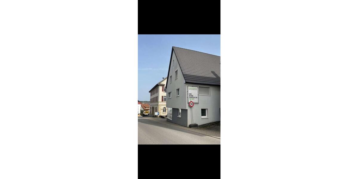 Mehrfamilienhaus, Wohnhaus Horb am Neckar - 1.200.000&euro; | Angebot:26962475