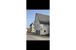 Mehrfamilienhaus, Wohnhaus Horb am Neckar - 1.200.000&euro; | Angebot:26962475