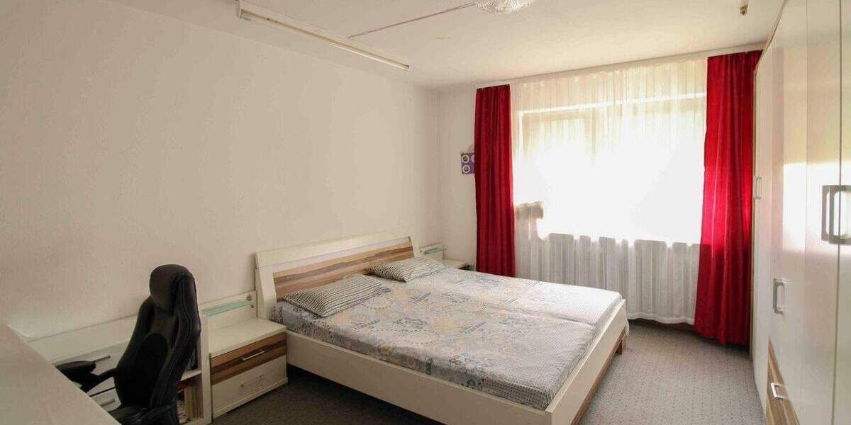 Mehrfamilienhaus, Wohnhaus Reutlingen Sondelfingen - 1 Zimmer, 799.000&euro; | Angebot:25695506