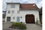 Bauernhaus, Landhaus Hechingen - 120.000&euro; | Angebot:27175685
