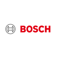 Junior Managers Program – Information Technology – Trainee Program (f/m/div.) Bosch Gerlingen 70839