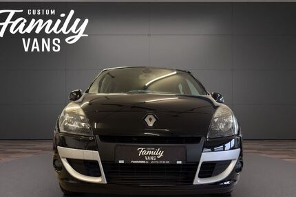 Renault Scenic 58.000 km 6.999 &euro; Sindelfingen 71069