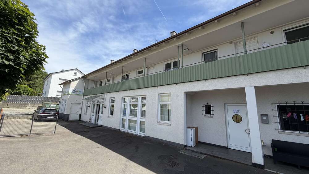 Einfamilienhaus Reutlingen Sondelfingen - 22 Zimmer, 1.920.000&euro; | Angebot:27397763