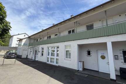 Haus Reutlingen Sondelfingen - 22 Zimmer, 1.920.000&euro; | Angebot:27397763
