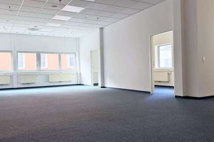 Gewerbeobjekt Nagold - 980&euro; | Angebot:25397204