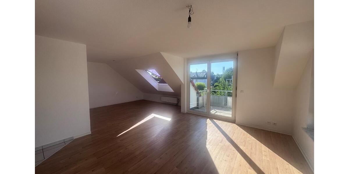 Etagenwohnung Ostfildern - 3 Zimmer, 74 m&sup2;, 326.000&euro; | Angebot:27227682