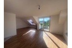 Etagenwohnung Ostfildern - 3 Zimmer, 74 m&sup2;, 326.000&euro; | Angebot:27227682