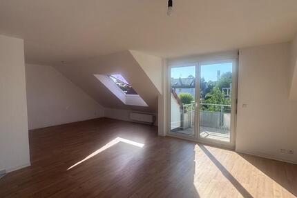 Wohnung Ostfildern - 3 Zimmer, 74 m&sup2;, 326.000&euro; | Angebot:27227682