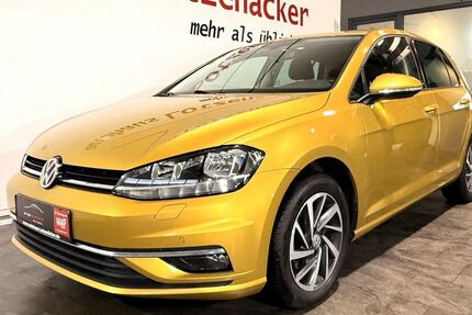 VW Golf 129.936 km 13.990 &euro; Hechingen 72379