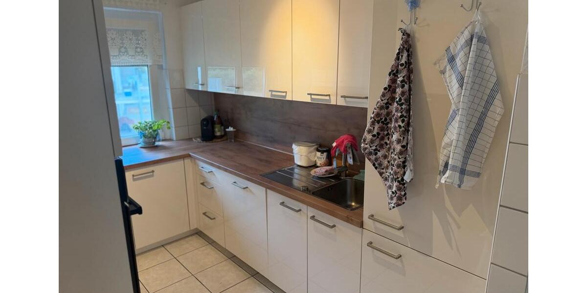 Etagenwohnung Nürtingen - 4 Zimmer, 84 m&sup2;, 360.000&euro; | Angebot:27168908