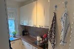 Etagenwohnung Nürtingen - 4 Zimmer, 84 m&sup2;, 360.000&euro; | Angebot:27168908