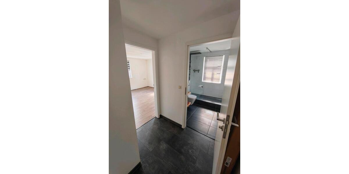 Etagenwohnung Ammerbuch - 3 Zimmer, 74 m&sup2;, 210.000&euro; | Angebot:27067339