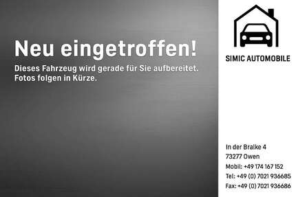 Ford EcoSport 113.000 km 7.850 &euro; Owen 73277