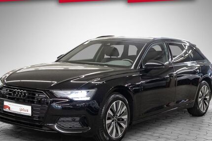 Audi A6 73.154 km 32.960 &euro; Stuttgart 70563