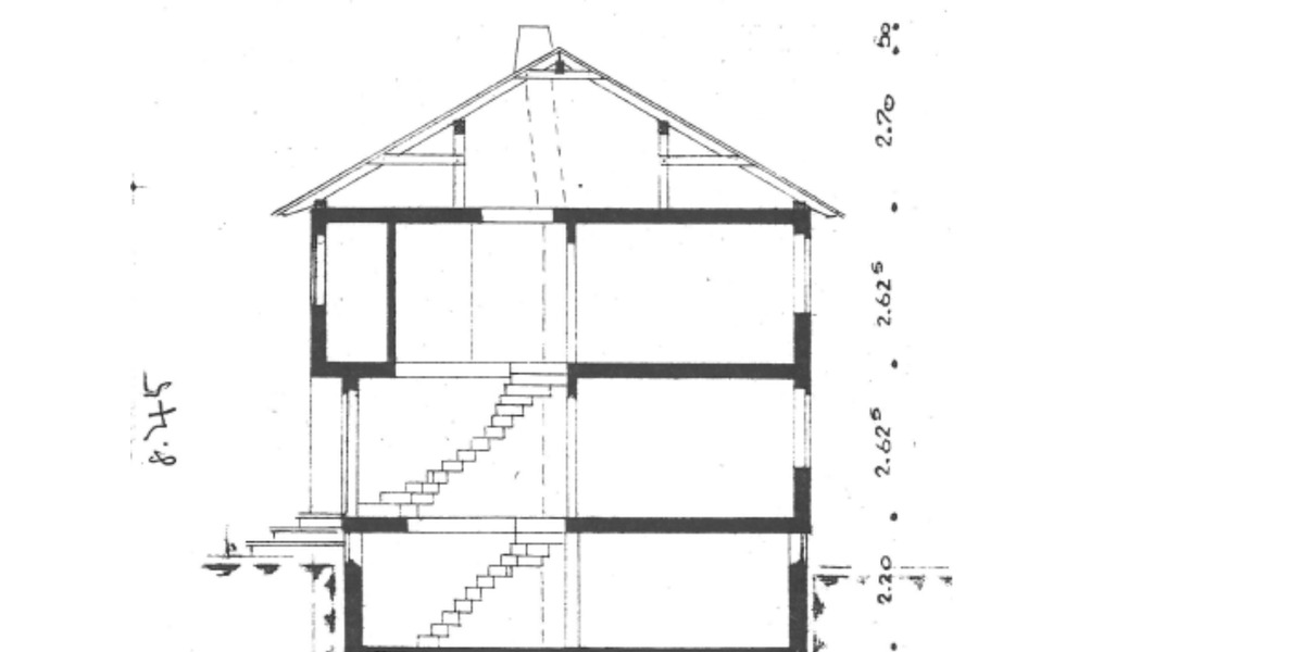 Doppelhaushälfte Hechingen - 3 Zimmer, 66 m&sup2;, 198.000&euro; | Angebot:25403949
