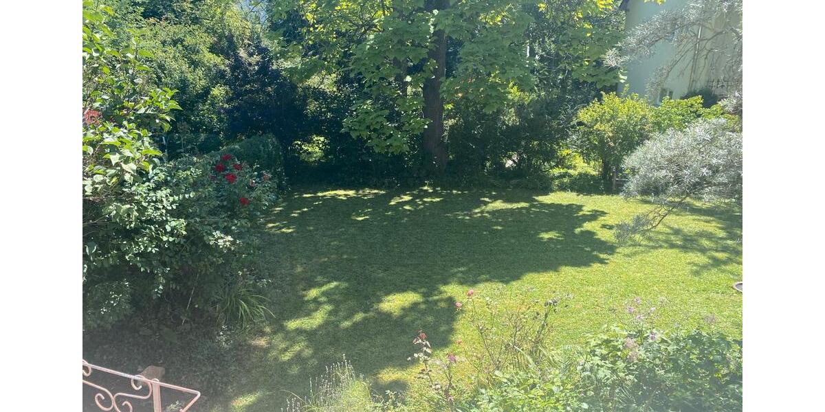 Reihenhaus Tübingen Schönblick / Winkelwiese - 6 Zimmer, 147 m&sup2;, 597.000&euro; | Angebot:25387406