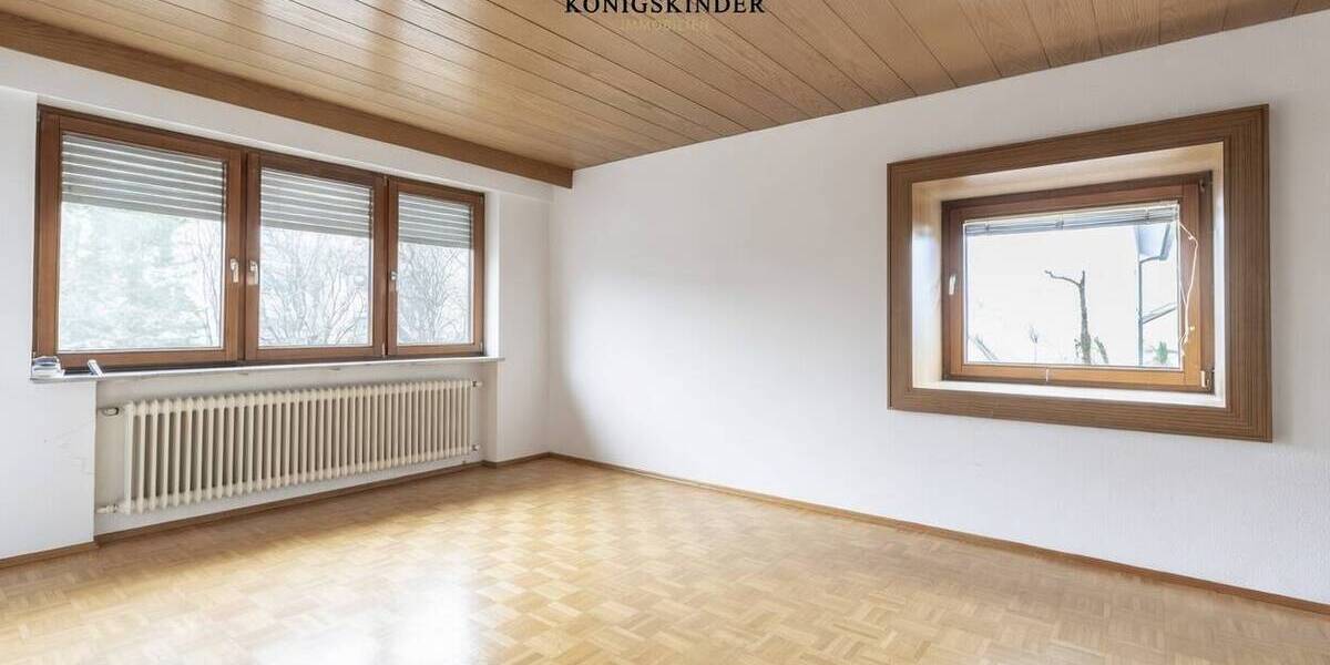 Mehrfamilienhaus, Wohnhaus Böblingen Dagersheim - 1 Zimmer, 292 m&sup2;, 1.050.000&euro; | Angebot:26036991