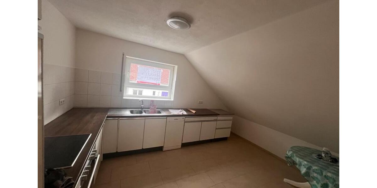 Mehrfamilienhaus, Wohnhaus Nagold - 7 Zimmer, 190 m&sup2;, 655.000&euro; | Angebot:26483093