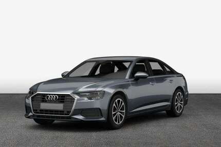 Audi A6 105.482 km 31.890 &euro; Filderstadt 70794