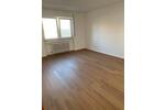 Erdgeschoßwohnung Stuttgart Stuttgart-West - 3 Zimmer, 77 m&sup2;, 1.400&euro; | Angebot:25408335