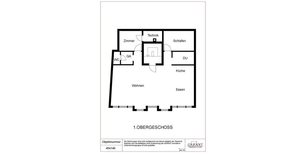Mehrfamilienhaus, Wohnhaus Horb am Neckar Horb - 2 Zimmer, 470 m&sup2;, 880.000&euro; | Angebot:25707580