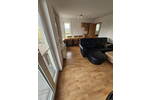 Etagenwohnung Horb am Neckar Bildechingen - 2 Zimmer, 49 m&sup2;, 189.999&euro; | Angebot:26377353