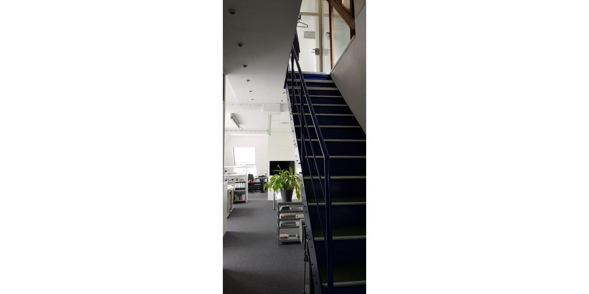 Gewerbeobjekt Stuttgart Lehen - 350&euro; | Angebot:24431038