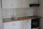 Etagenwohnung Ammerbuch - 3.5 Zimmer, 70 m&sup2;, 248.620&euro; | Angebot:26144050