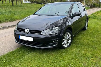 VW Golf 89.000 km 9.900 &euro; Filderstadt 70794