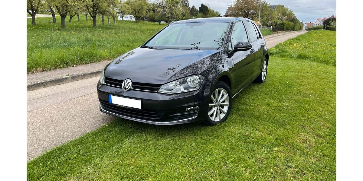 VW Golf 89.000 km 9.900 &euro; Filderstadt 70794