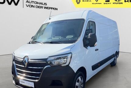 Renault Master 77.000 km 24.880 &euro; Stuttgart 70188