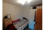 Erdgeschoßwohnung Nagold - 1.5 Zimmer, 38 m&sup2;, 115.000&euro; | Angebot:27226354