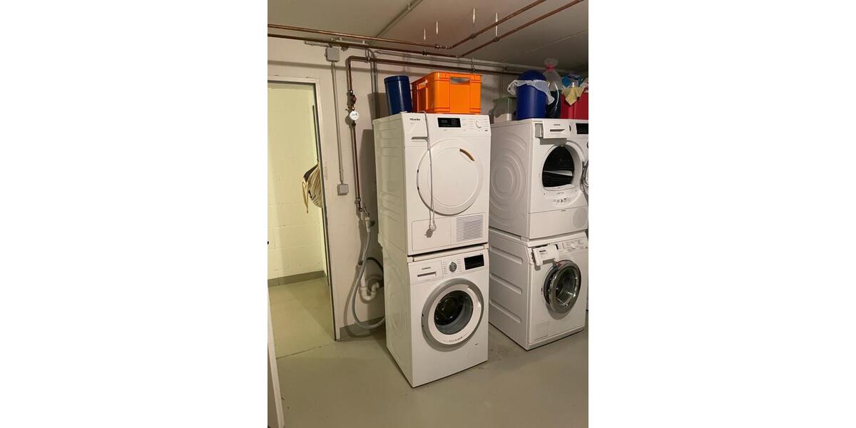 Erdgeschoßwohnung Filderstadt - 4 Zimmer, 117 m&sup2;, 1.900&euro; | Angebot:25840407