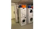 Erdgeschoßwohnung Filderstadt - 4 Zimmer, 117 m&sup2;, 1.900&euro; | Angebot:25840407