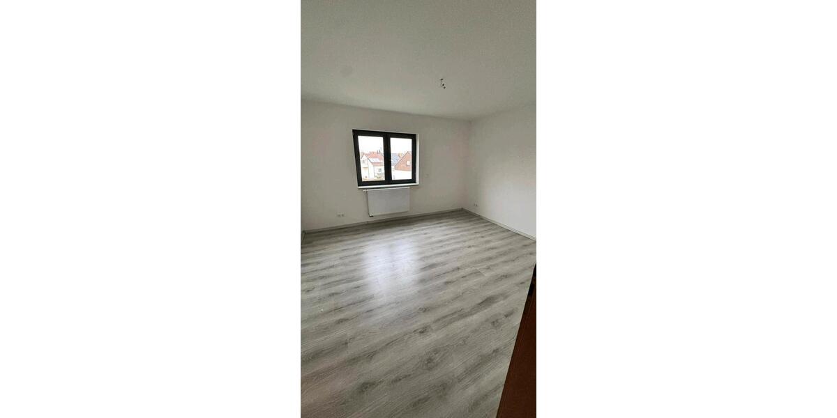 Erdgeschoßwohnung Jettingen - 3 Zimmer, 80 m&sup2;, 1.300&euro; | Angebot:24813410