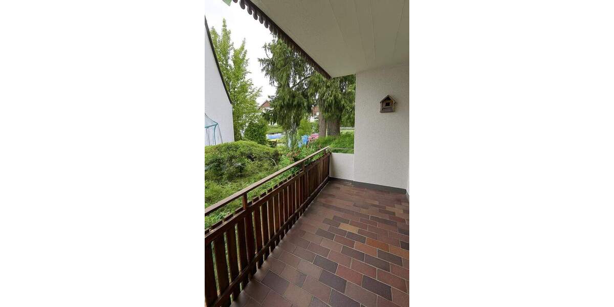 Mehrfamilienhaus, Wohnhaus Leinfelden-Echterdingen Leinfelden - 1 Zimmer, 346 m&sup2;, 1.280.000&euro; | Angebot:25694254