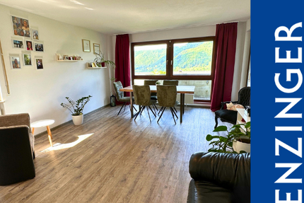 Wohnung Bad Urach - 2.5 Zimmer, 74 m&sup2;, 690&euro; | Angebot:27211054