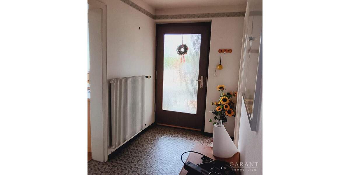 Mehrfamilienhaus, Wohnhaus Kusterdingen Immenhausen - 6 Zimmer, 130 m&sup2;, 440.000&euro; | Angebot:25707682